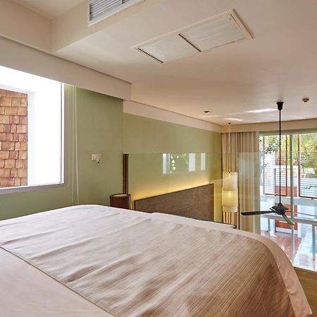 Veranda Pool Villas & Suite Cha-Am Exterior photo